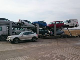 Kas Jāzina pērkot lietotu auto?