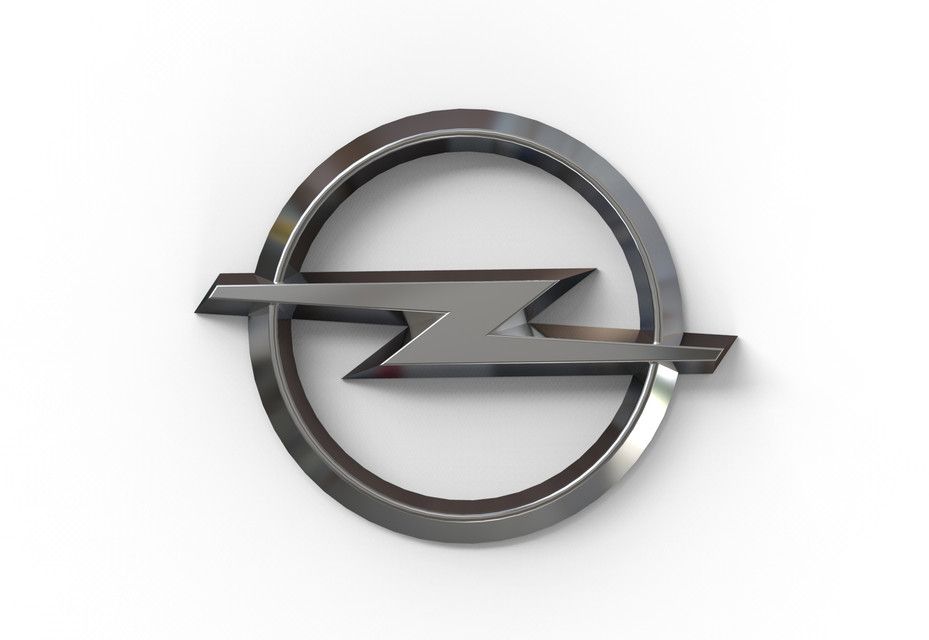 Pirkt OPEL vai nepirkt tāds ir jautājums - un kādu modeli?