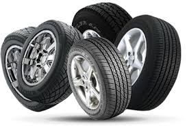 Kadam jabut spiedienam riepas?