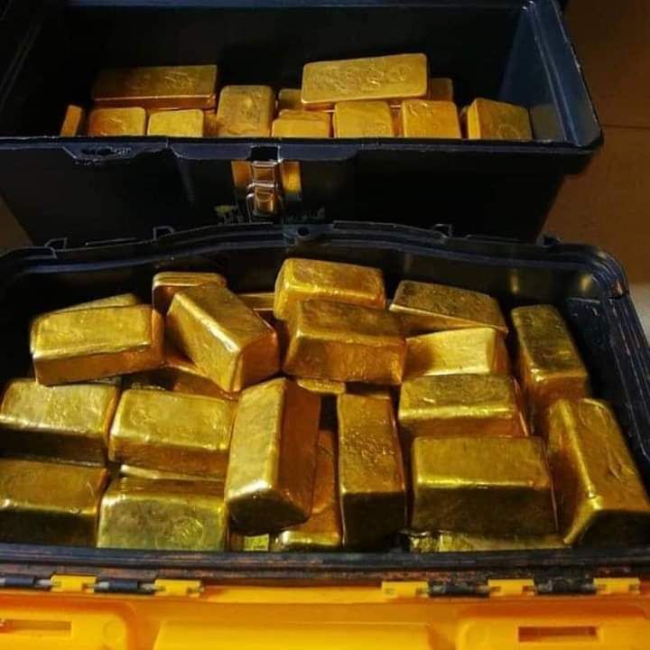 +256790560642 Gold “18 Carat “Gold nuggets Bars Coltan (Tantalite) for sale +256790560642 Gold “18 Carat “Gold nuggets Bars Coltan (Tantalite) for sale