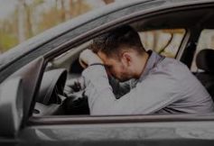 Kā neiegrābties pērkot auto